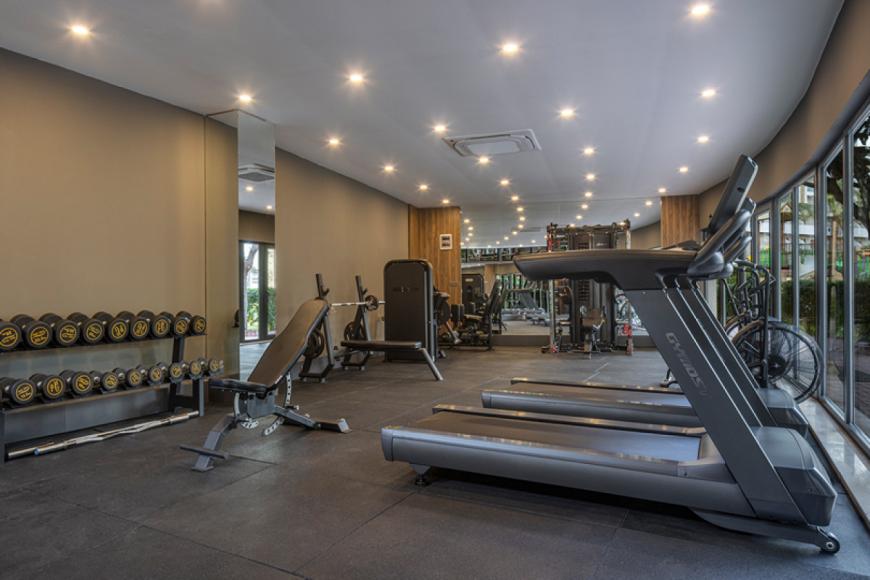 4 Sterne Familienhotel: Kaia Coracesium - Alanya, Türkische Riviera, Bild 9