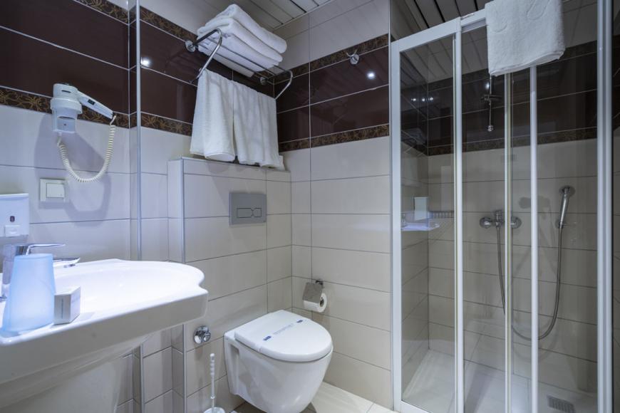 4 Sterne Familienhotel: Blue Star - Alanya, Türkische Riviera, Bild 8