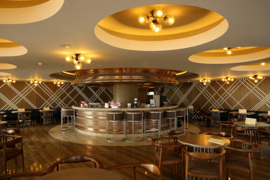 5 Sterne Familienhotel: Side Star Elegance - Side, Türkische Riviera, Bild 5