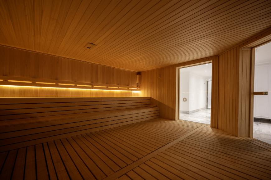 5 Sterne Hotel: Adora Resort Hotel - Belek, Türkische Riviera, Bild 10