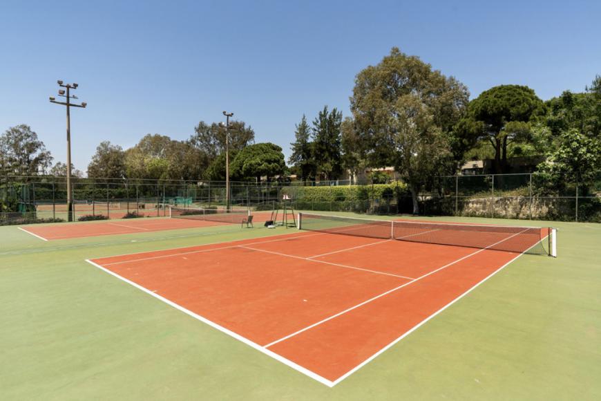 5 Sterne Hotel: Kaya Palazzo Golf Resort - Belek, Türkische Riviera, Bild 3