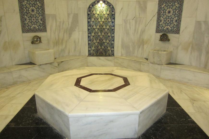 4 Sterne Familienhotel: Golden Lotus - Kemer, Türkische Riviera, Bild 7