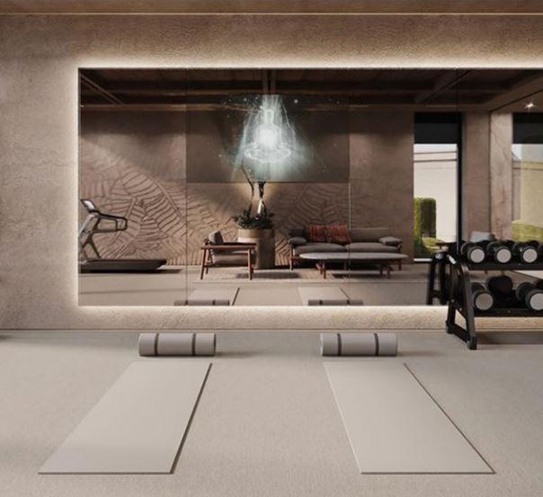 4 Sterne Familienhotel: Greenwood Kemer Resort - Kemer, Türkische Riviera, Bild 9