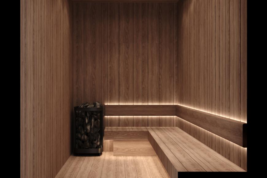 4 Sterne Familienhotel: Greenwood Kemer Resort - Kemer, Türkische Riviera, Bild 10