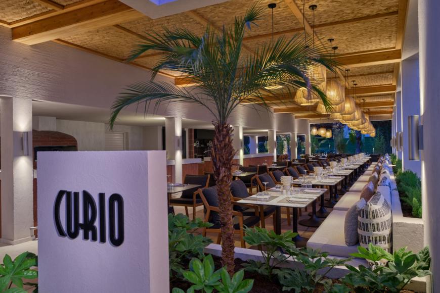 5 Sterne Familienhotel: Paloma Grida - Belek, Türkische Riviera, Bild 6