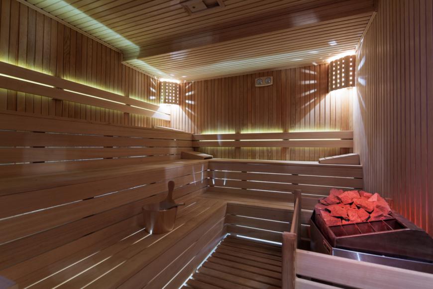 4 Sterne Hotel: Alaiye Kleopatra - Alanya, Türkische Riviera, Bild 7