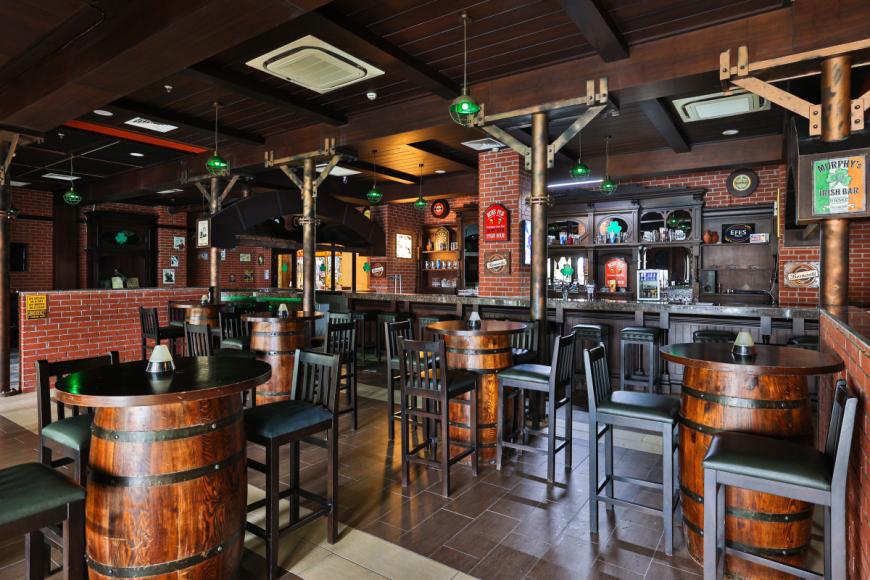 5 Sterne Familienhotel: Diamond Excellence Resort & Spa - Side, Türkische Riviera, Bild 7