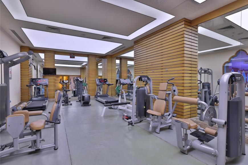 5 Sterne Familienhotel: Diamond Excellence Resort & Spa - Side, Türkische Riviera, Bild 9