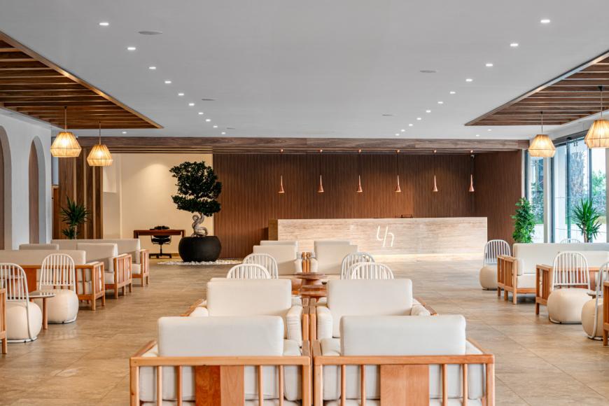 4 Sterne Hotel: Yalihan Aspendos - Alanya, Türkische Riviera, Bild 4