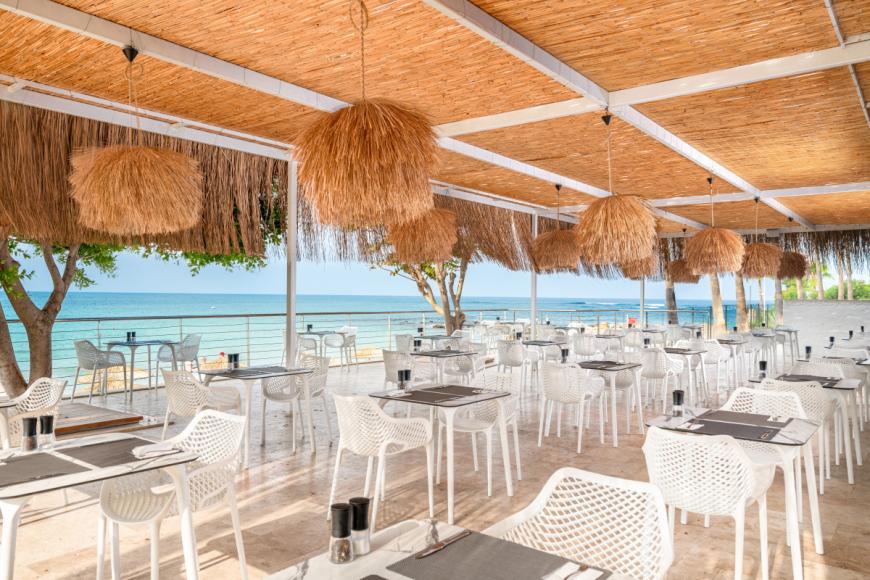 4 Sterne Hotel: Yalihan Aspendos - Alanya, Türkische Riviera, Bild 6