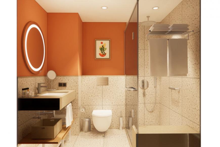 5 Sterne Familienhotel: Megasaray Resort Side - Side, Türkische Riviera, Bild 6