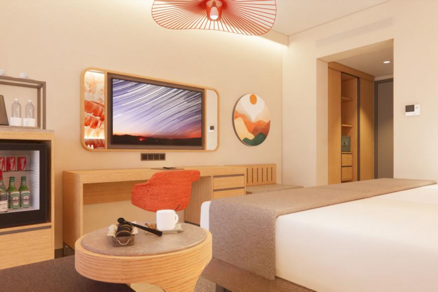 5 Sterne Familienhotel: Megasaray Resort Side - Side, Türkische Riviera, Bild 5