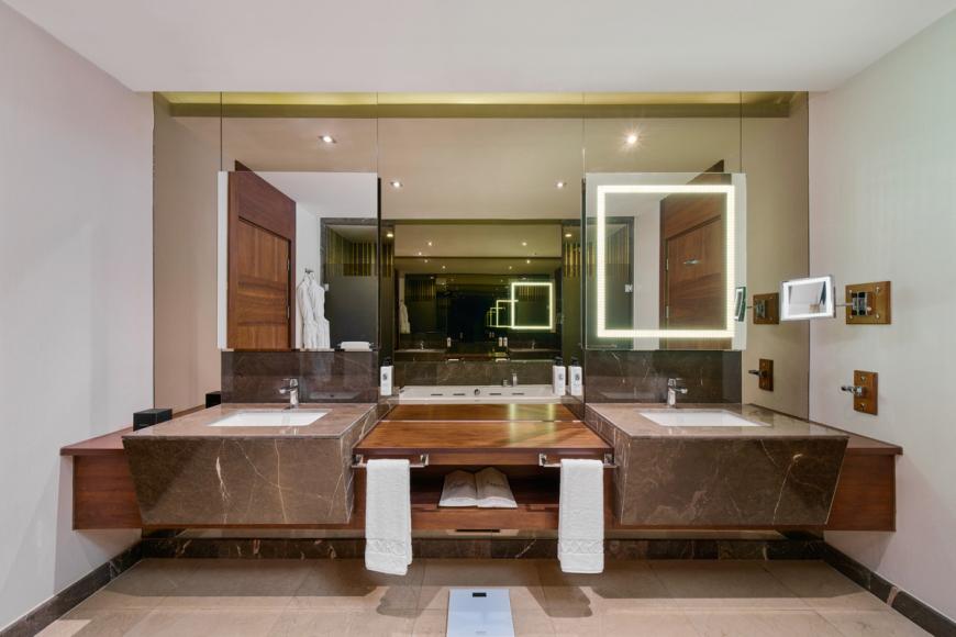 5 Sterne Hotel: Maxx Royal Belek Golf Resort - Belek, Türkische Riviera, Bild 10