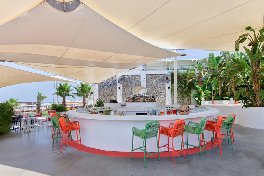 5 Sterne Hotel: Maxx Royal Belek Golf Resort - Belek, Türkische Riviera, Bild 6