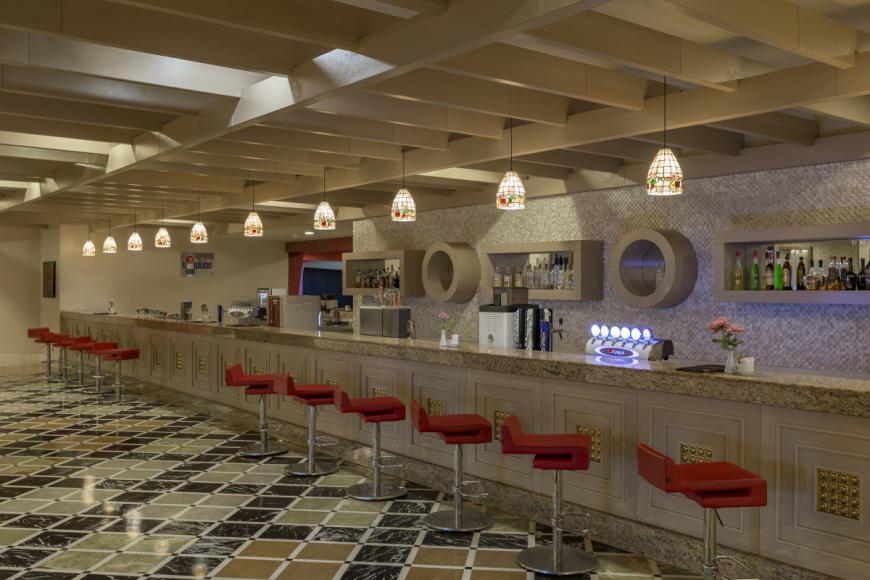 5 Sterne Familienhotel: Royal Alhambra Palace - Side, Türkische Riviera, Bild 6