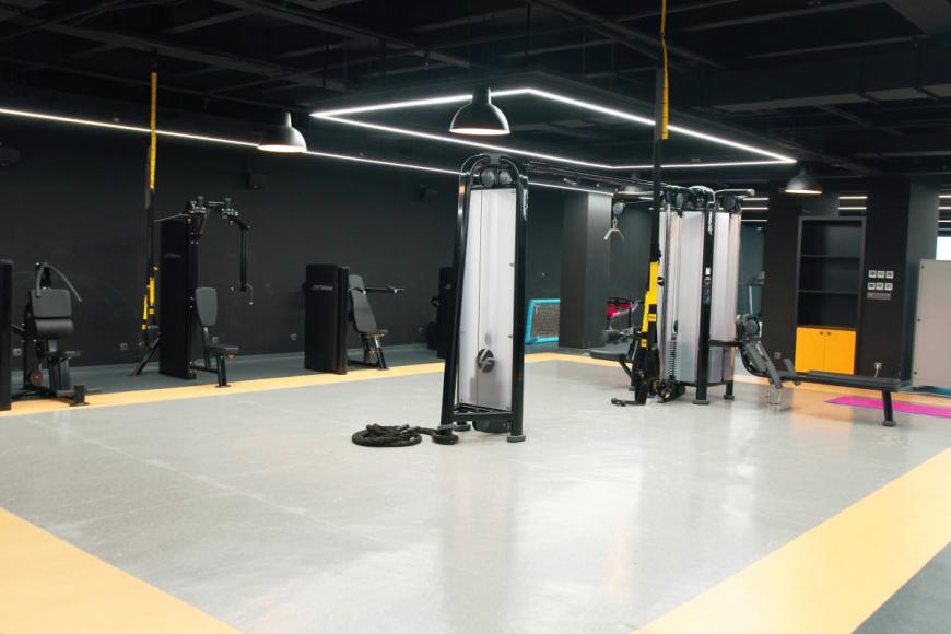 5 Sterne Hotel: Innvista Hotels Belek - Belek, Türkische Riviera, Bild 10