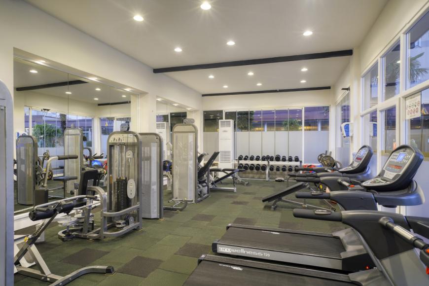 4 Sterne Familienhotel: Grand Park Lara - Antalya, Türkische Riviera, Bild 10