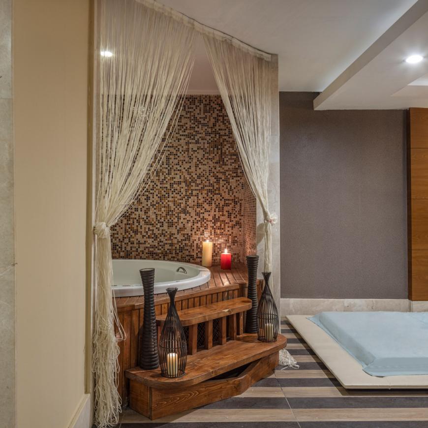 4 Sterne Hotel: Wyndham Garden Lara - Antalya, Türkische Riviera, Bild 3