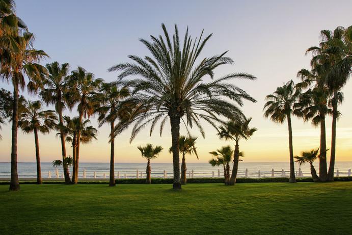 5 Sterne Hotel: Acanthus & Cennet Barut Collection - Side, Türkische Riviera, Bild 2