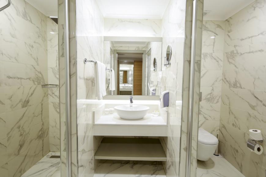 5 Sterne Hotel: Calido Maris - Side, Türkische Riviera, Bild 7