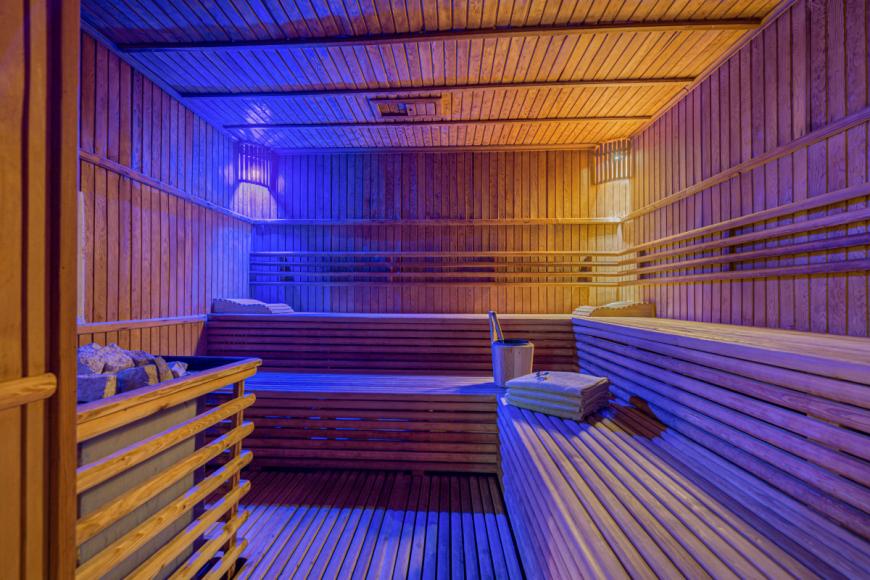 5 Sterne Hotel: Seven Seas Hotel Life - Kemer, Türkische Riviera, Bild 8