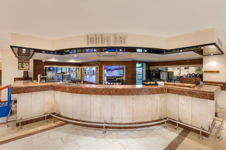 5 Sterne Hotel: Seven Seas Hotel Life - Kemer, Türkische Riviera, Bild 10