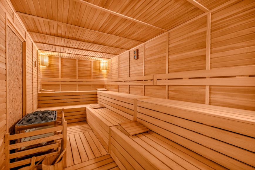 5 Sterne Hotel: Trendy Palm Beach - Adults Only - Side, Türkische Riviera, Bild 9