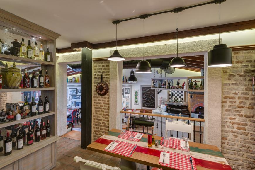 4 Sterne Hotel: Tuvana Hotel - Antalya, Türkische Riviera, Bild 5