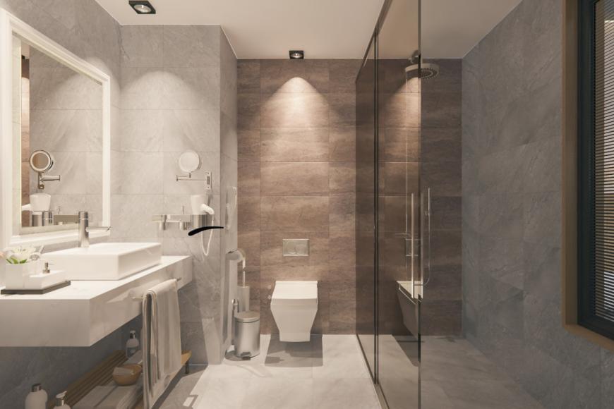 5 Sterne Hotel: Lonicera Premium - Alanya, Türkische Riviera, Bild 6