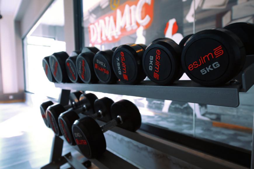 4 Sterne Hotel: Sey Beach Hotel & Spa - Alanya, Türkische Riviera, Bild 4