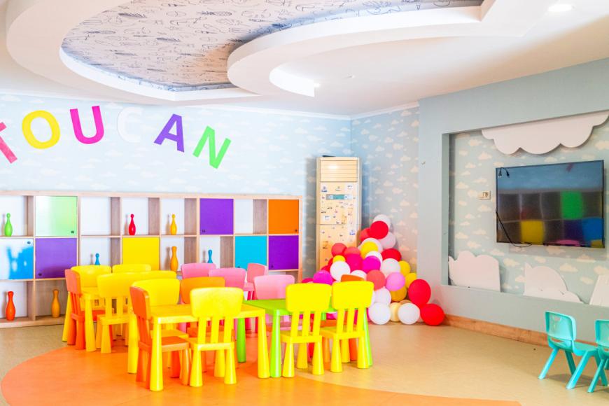 4.5 Sterne Hotel: Prestige Alanya - Mahmutlar, Bild 6