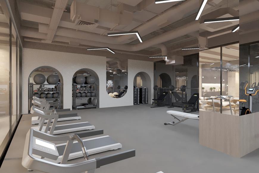 5 Sterne Hotel: Royal Atlantis Icon - Side, Türkische Riviera, Bild 10