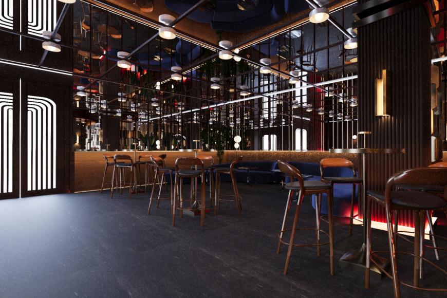 5 Sterne Hotel: Royal Atlantis Icon - Side, Türkische Riviera, Bild 8