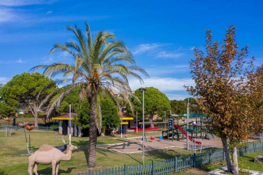 5 Sterne Hotel: Asteria Family Resort Belek - Belek, Türkische Riviera, Bild 6