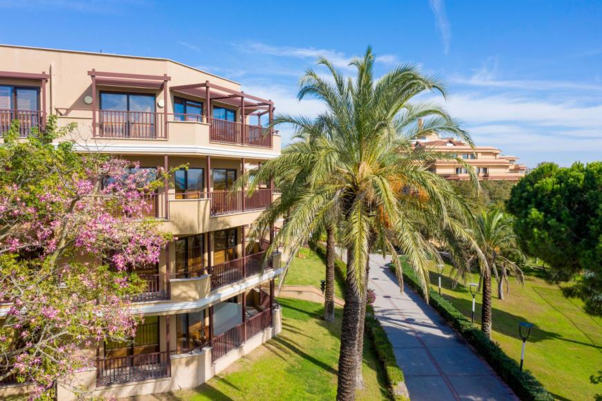 5 Sterne Hotel: Asteria Family Resort Belek - Belek, Türkische Riviera, Bild 3