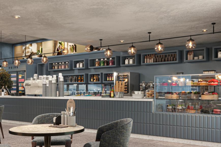 5 Sterne Hotel: Raxeria Hotel - Side, Türkische Riviera, Bild 5