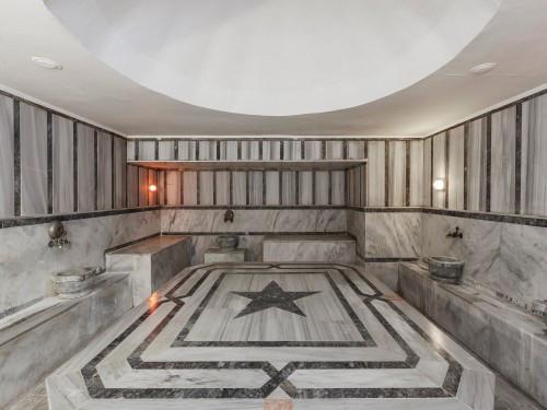 4 Sterne Hotel: Bieno Venüs Hotel - Side, Türkische Riviera, Bild 7