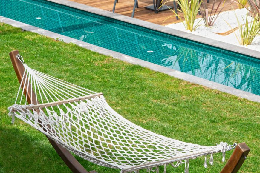 4 Sterne Hotel: Alaaddin Beach - Adults Only - Alanya, Türkische Riviera, Bild 8