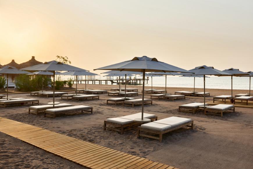 5 Sterne Hotel: Lara Barut Collection - Antalya, Türkische Riviera, Bild 3