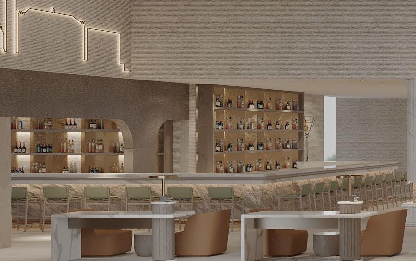 5 Sterne Hotel: Ducale Lara - Antalya, Türkische Riviera, Bild 4