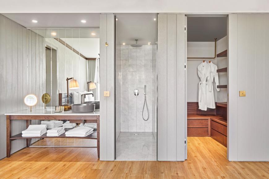 5 Sterne Hotel: Voyage Belek Golf & Spa - Belek, Türkische Riviera, Bild 6