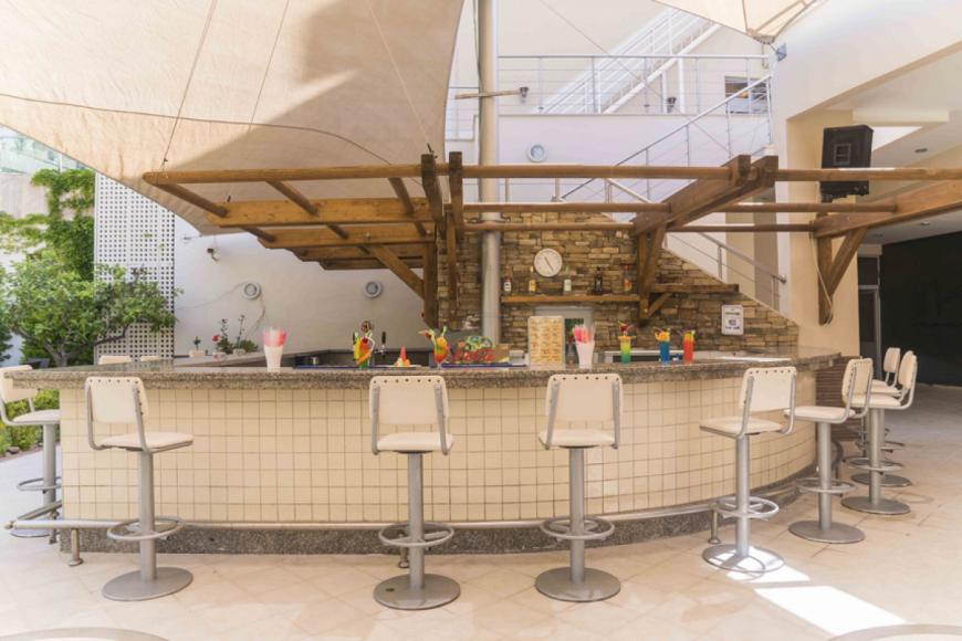 5 Sterne Familienhotel: Alaiye Resort & Spa - Alanya, Türkische Riviera, Bild 5