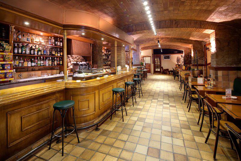 3 Sterne Hotel: Hotel Gargallo Rialto - Barcelona, Katalonien, Bild 6