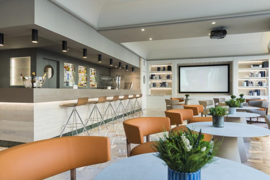 4 Sterne Hotel: Salles Pere IV - Barcelona, Katalonien, Bild 7