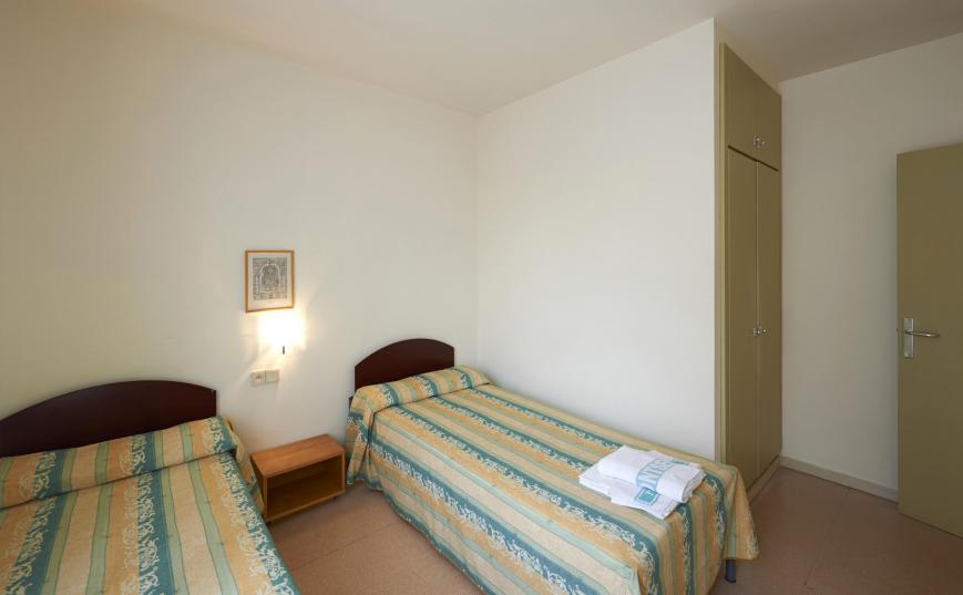 3 Sterne Hotel: Cel Les Abat Marcet - Montserrat, Katalonien, Bild 4