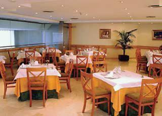 4 Sterne Hotel: INNSiDE Barcelona Apolo - Barcelona, Katalonien, Bild 3