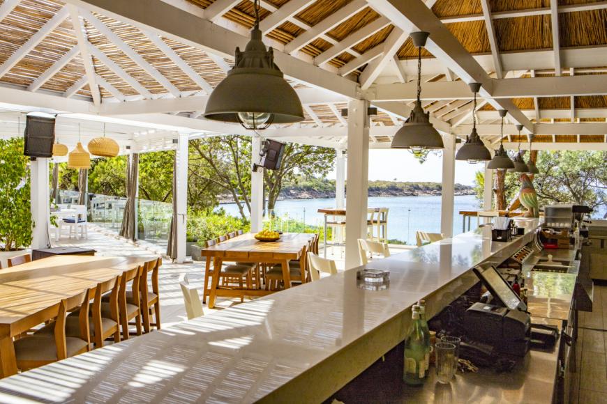 5 Sterne Hotel: Hapimag Sea Garden Resort - Yaliciftlik, Türkische Ägäis, Bild 8