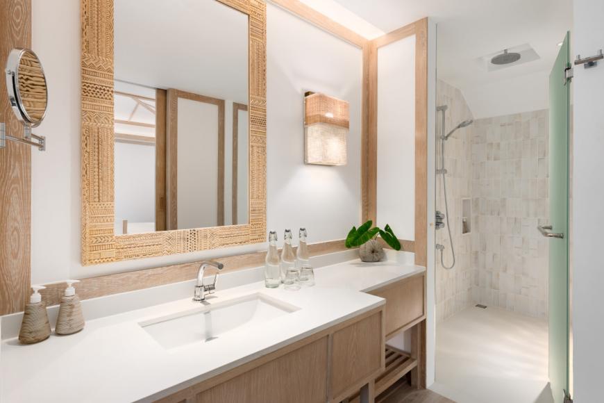 4 Sterne Hotel: SAii Phi Phi Island Village - Koh Phi Phi, Koh Phi Phi, Bild 6