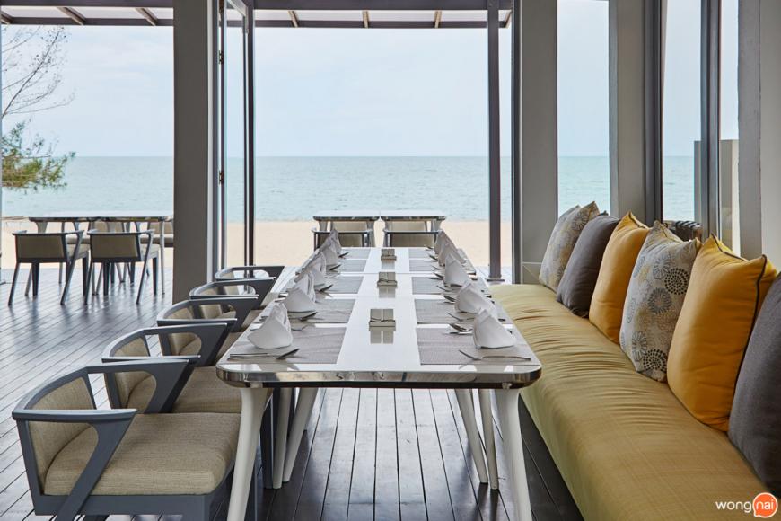 4 Sterne Hotel: Veranda Resort & Spa Hua Hin Cha Am - Hua Hin, Zentralthailand, Bild 4