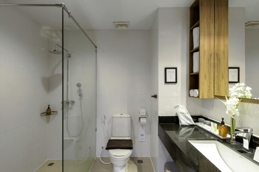 4 Sterne Familienhotel: Sunwing Kamala Beach - Phuket, Phuket, Bild 6